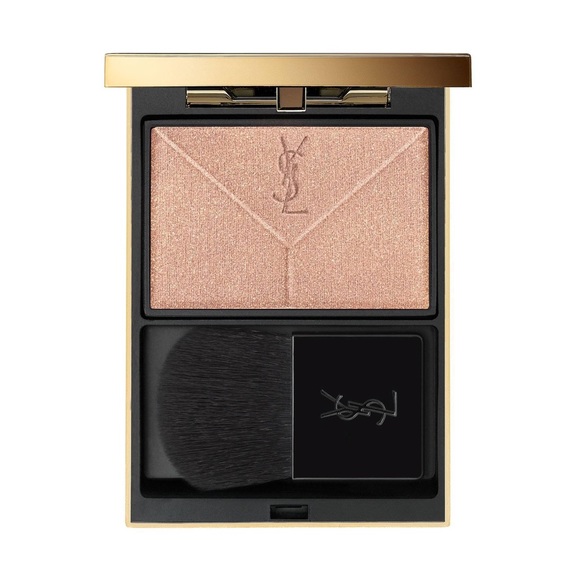 YSL couture Highlighter - Picture 1 of 3
